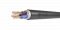Кабель силовой ВВГнг(А)-FRLS 4х50мк(N)-1 ТРТС