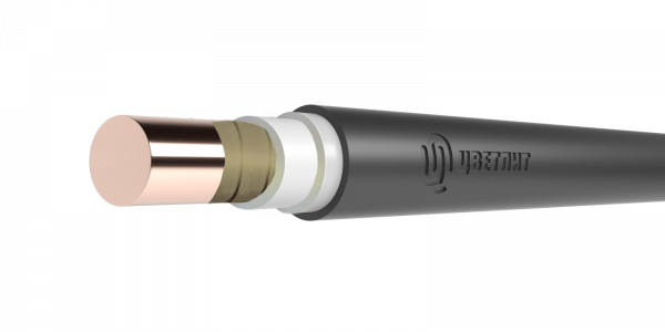 Кабель ВВГнг(А)-FRLS 1х50МК-1 ТРТС