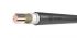 Кабель силовой ППГнг(А)-FRHF 1х185мк-1 ТРТС
