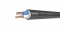 Кабель силовой ВВГнг(А)-FRLS 2х6ок(N)-1 ТРТС