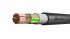 Кабель силовой ВБШвнг(А)-FRLS 3х240мс(N,PE)-1 ТРТС
