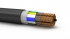 Кабель силовой ВВГнг(А)-FRLS 5х150(N.PE)-1 многопроволочный