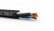 Кабель силовой ВВГнг(А)-FRLSLTx 4х1.5-0.66 ТРТС