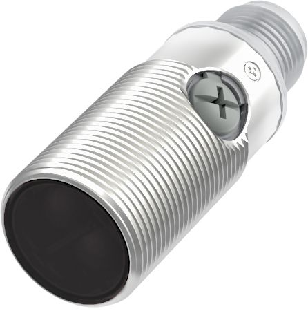 Оптический датчик PSM-BC100DNB-E2