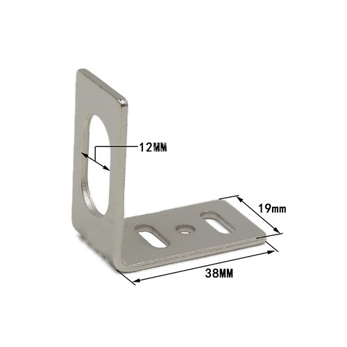 Кронштейн HL 12H