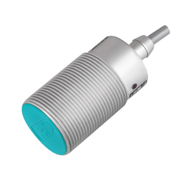 Выключатель бесконтактный ISB AF8A-31P-10E-LZ