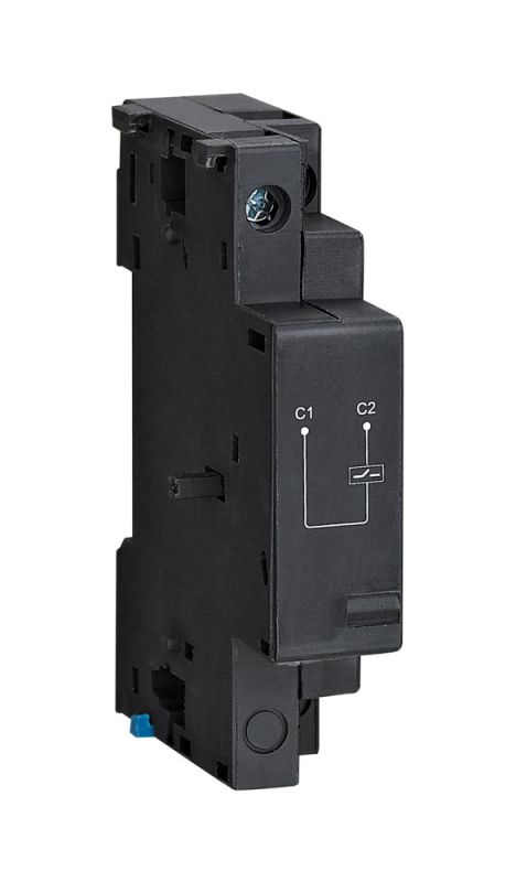 Расцепитель независимый GM2/GM3 220-240V (GVAS225)