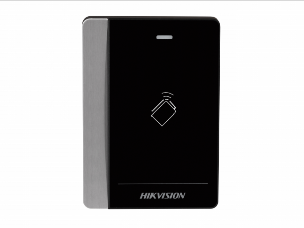 Считыватель EM карт