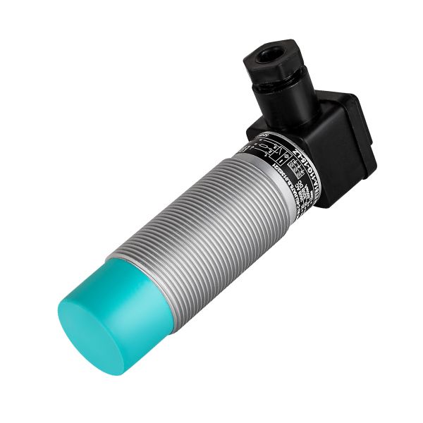 Выключатель бесконтактный ISN ET81A-11G-15-LZ