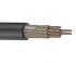 Кабель силовой H07RN-F 36G1,5 450/750В
