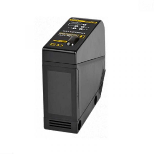 Датчик фотоэлектрический с клеммами BX15M-TFR-T