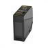 Датчик фотоэлектрический с клеммами BX15M-TFR-T