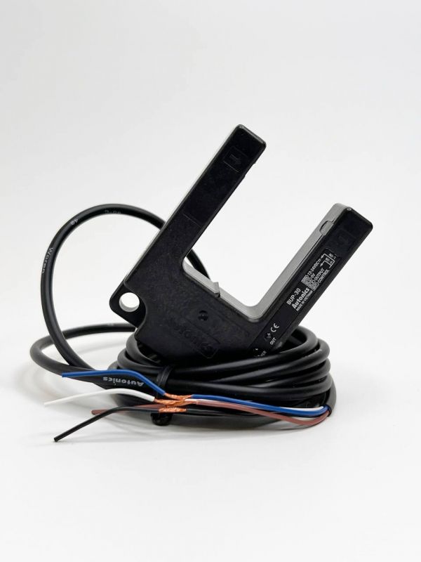 Фотодатчик U-образный BUP-30