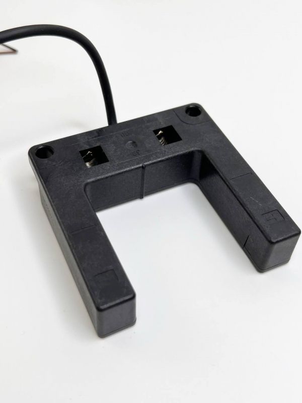 Фотодатчик U-образный BUP-50-P