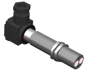 Выключатель бесконтактный OX AT42A5-43P-R4000-LZ