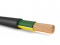 Кабель силовой ППГнг(А)-HF 1х240мк(PE)-1 ТРТС