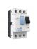 Автомат защиты двигателя MMS32K 0P25 0.16-0.25А 100kA АС400/415В (управление кнопочное)
