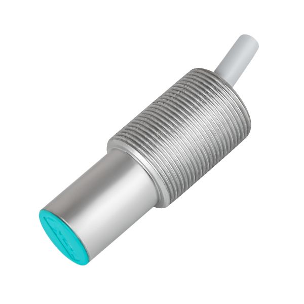 Выключатель бесконтактный ISB Z4A-431N-4-L