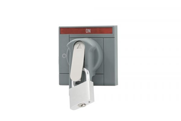 Ручка на дверь шкафа РП-333