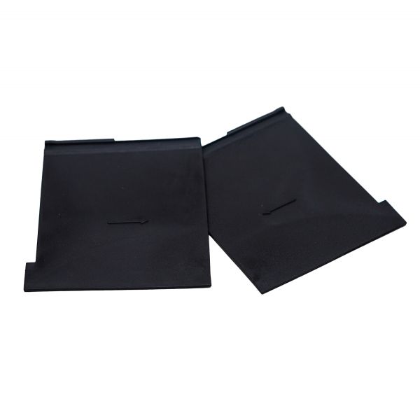 Межполюсные перегородки 100N-160N (комплект 2 шт.) 100N-160N PRO.KVANT