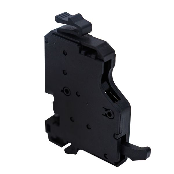 Контакт вспомогательный 1НО1НЗ 400-630-800-1600 (левый)/(правый) PRO.KVANT