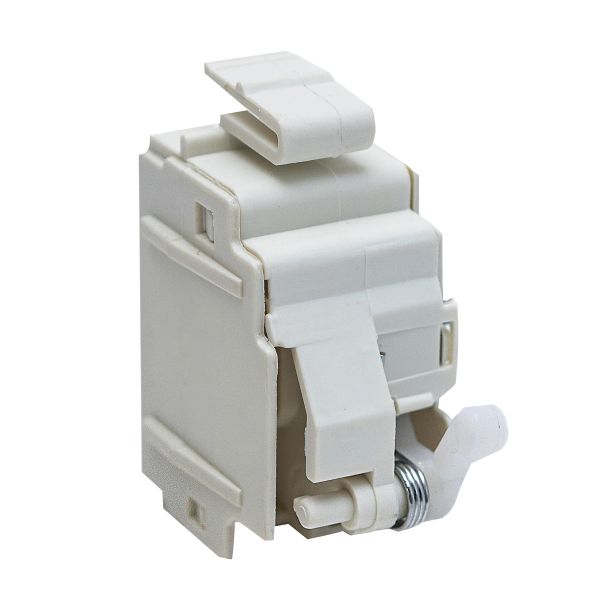 Контакт сигнализации 100-160 (левый) PRO.KVANT