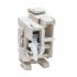 Контакт вспомогательный 1НО1НЗ 250 (левый) PRO.KVANT