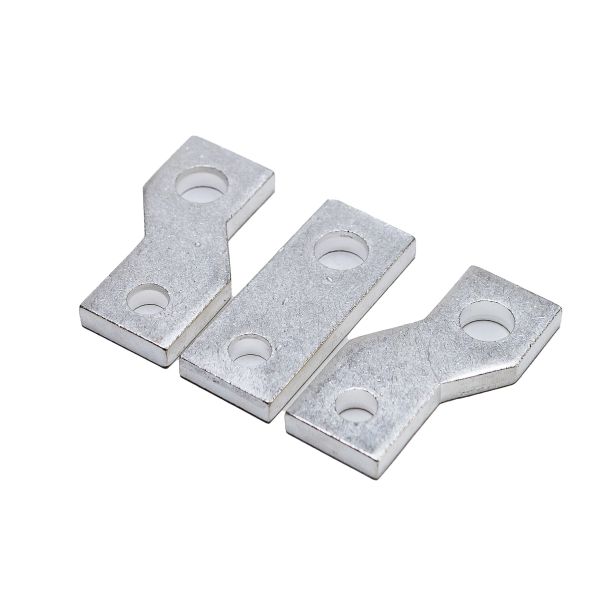 Расширители полюсов 100 3P (комплект 3 шт.) 100 ПРО.КВАНТ