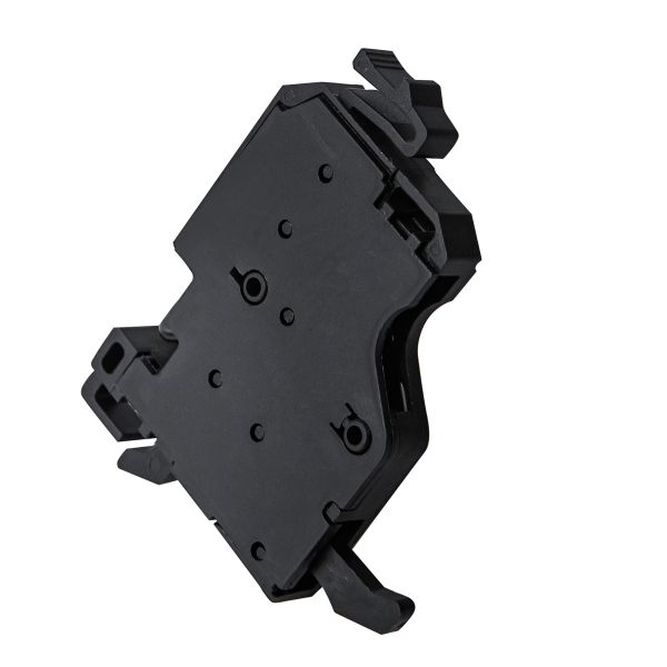 Контакт комбинированный 400-630-800 (левый)/(правый) PRO.KVANT