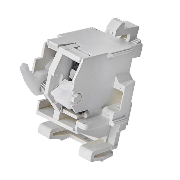 Контакт комбинированный 250 (правый) PRO.KVANT