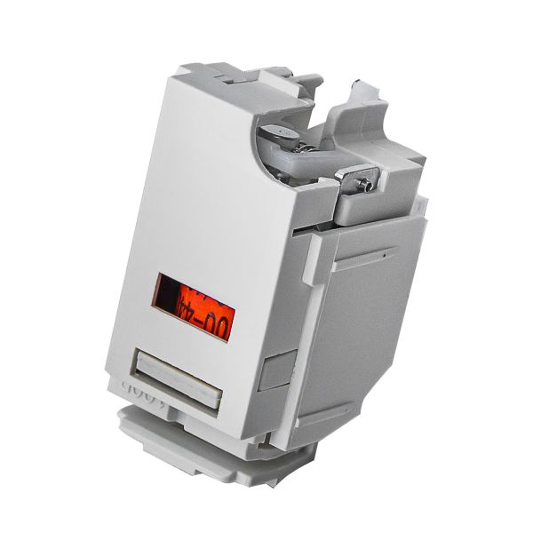 Расцепитель независимый 250 AC220 В (правый) PRO.KVANT