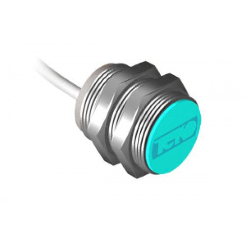 Выключатель бесконтактный ISB B41A-5-N