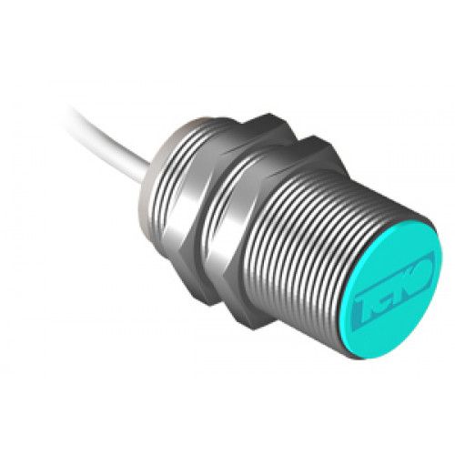 Выключатель бесконтактный ISB B4A-5-N