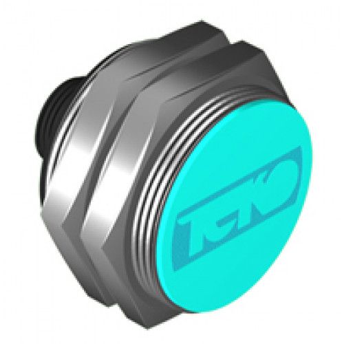 Выключатель бесконтактный ISB BC71S8-10-N-S4-C