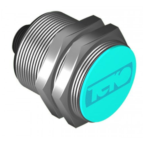 Выключатель бесконтактный ISB BC7A-10-N-S4