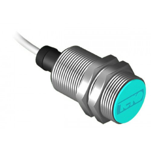 Выключатель бесконтактный ISB BF4A-5-N