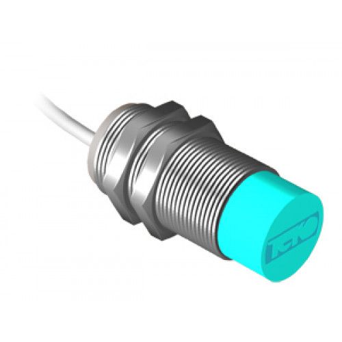 Выключатель бесконтактный ISN F4A-8-N-10