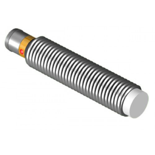 Выключатель бесконтактный ISN FC1B-31N-2,5-LS40