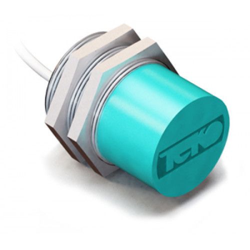 Выключатель бесконтактный ISN FS7A-15-N