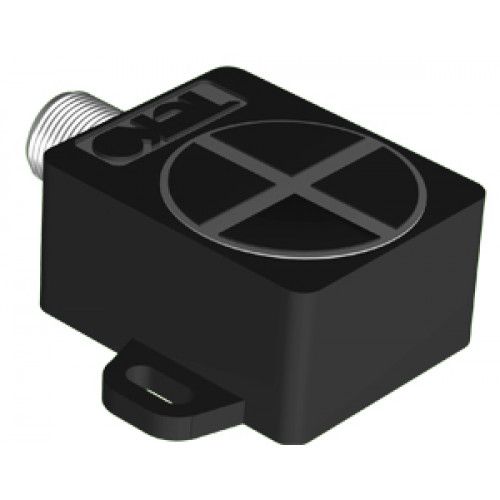 Выключатель бесконтактный ISN IC82P-12-N-S4