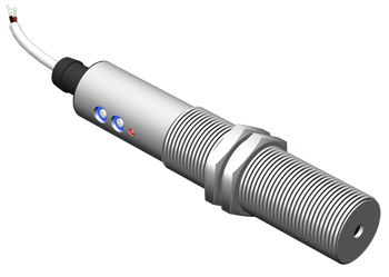 Датчик горячего металла OSH AF47A5-43P-LZ