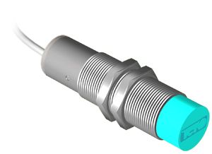 Бесконтактный выключатель CSN E41A5-31P-10-LZ