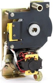 Привод моторный DC 110В ВА-731