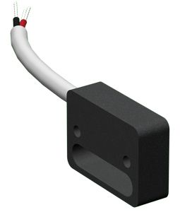 Выключатель бесконтактный MS SO1P-21 (MS SO1P)