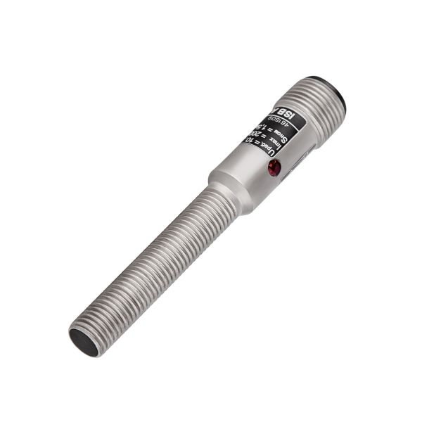 Выключатель бесконтактный ISB AC12B-31P-2-LS4