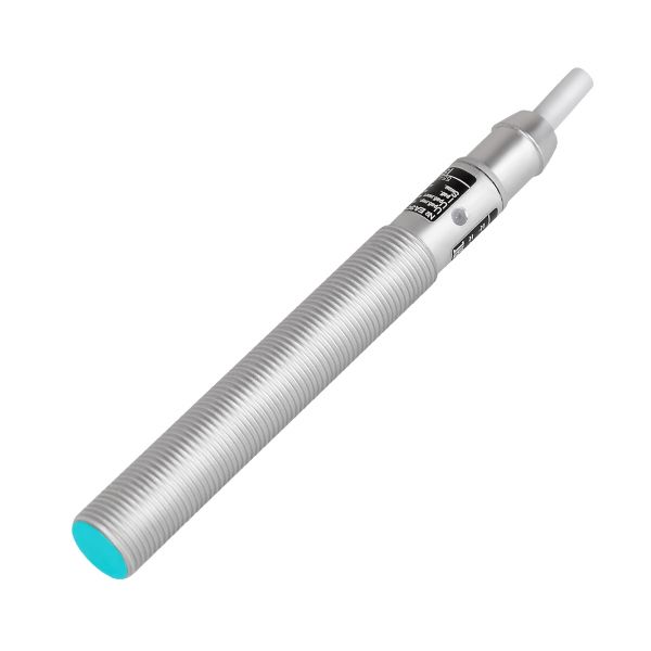 Выключатель бесконтактный ISB AF24A-11-2-L