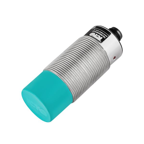 Выключатель бесконтактный ISN EC8B-31P-15-LZS4