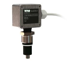 Датчик-реле температуры TT ZG71P8-94U-01-P-C-0.9