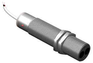 Выключатель бесконтактный OV A43A5-31N-R150-LZ