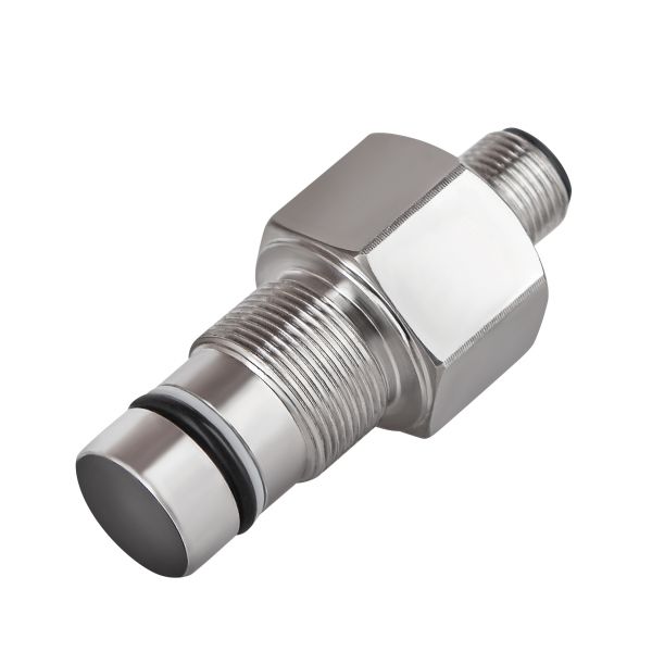 Выключатель бесконтактный ISB WC44S8-31P-3-S4-35